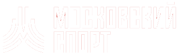 Москомспорт